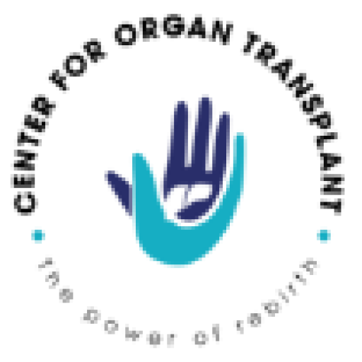cropped-logo-2.png Liver transplant Pune