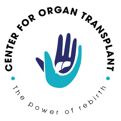 liver transplant Pune