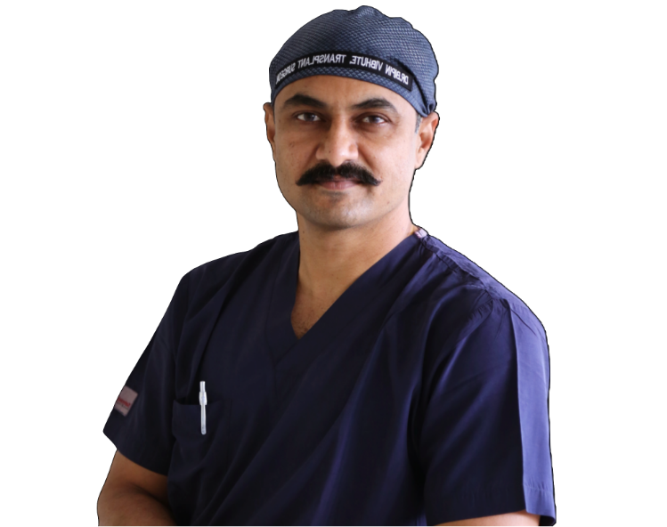 dr_bipin_vibhute_img