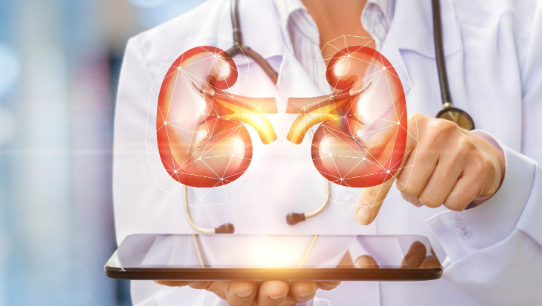kidney-transplant