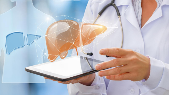 liver-transplant