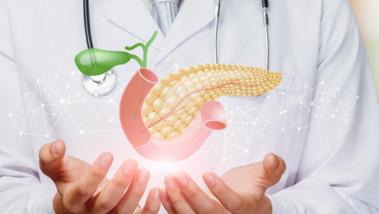 pancreas-transplant