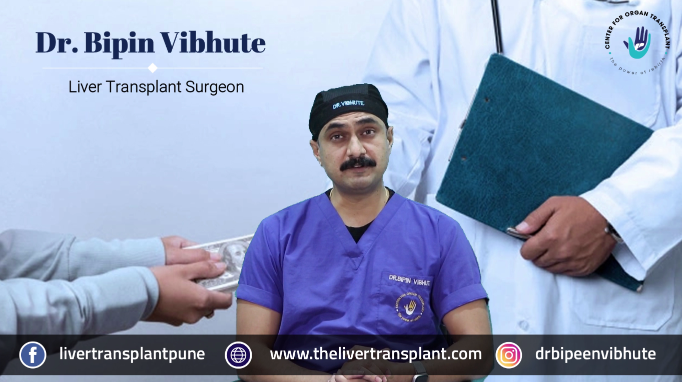 Cost-of-liver-transplant-in-india-explained-by-the-best-liver-specialist-in-india-dr-bipin-vibhute