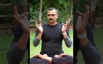 Yoga Poses for Healthy Liver (Yoga Day) – Dr. Bipin Vibhute