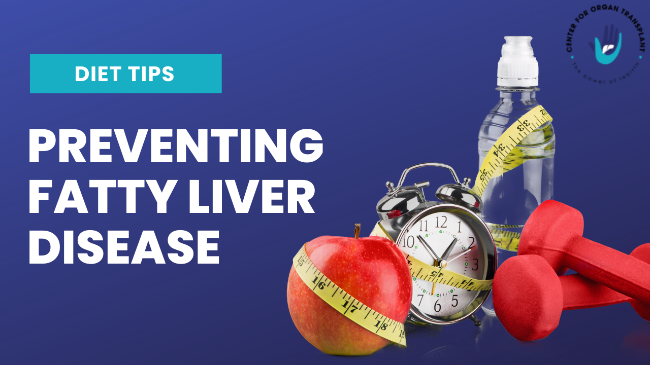 Diet-Tips-For-Preventing-Fatty-Liver-Diseases-Dr_Bipin_Vibhute