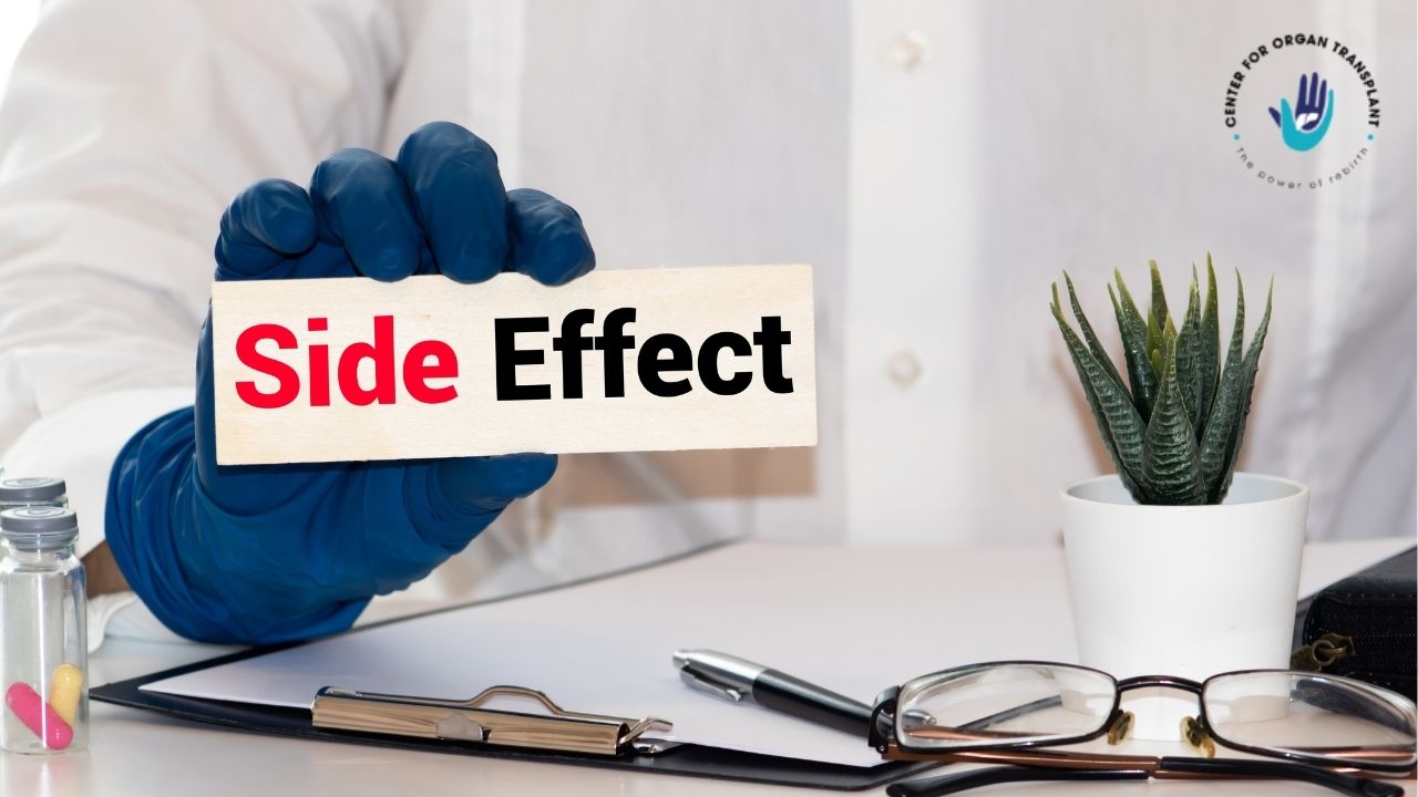 liver damage caused by OCD – over the counter drugs Liver Damage Caused by Over-the-Counter Drugs: What To Keep In Mind