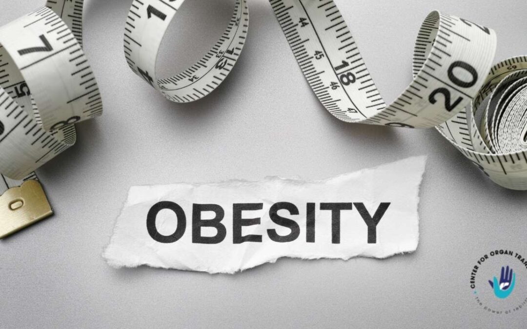 Obesity and Liver Health in India: A Growing Concern in 2025