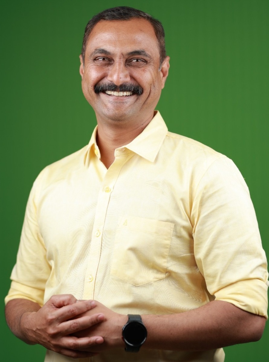 39649f67-86eb-4138-968d-704d9c3cce63 Liver Transplant in Pune