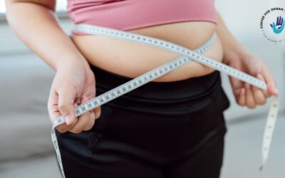 Why Waist-to-Height Ratio Now Outperforms BMI—and What It Means for Your Liver 🩺