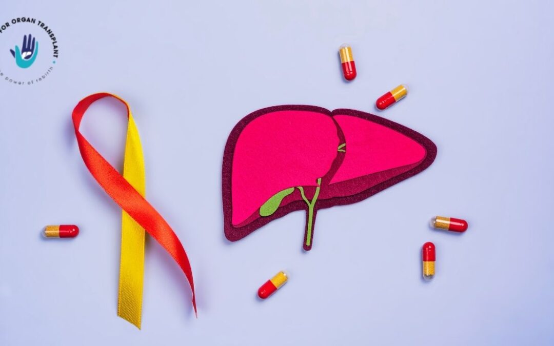 Liver Cancer Stages : Your Treatment & Prognosis Guide By Dr. Bipin Vibhute