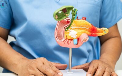 Pancreas Transplant Cost in India: All You Need to Know