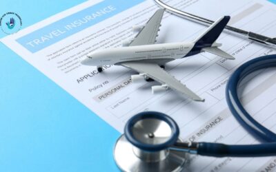 Medical Tourism in India: Maharashtra’s Role in Global Healthcare 2025