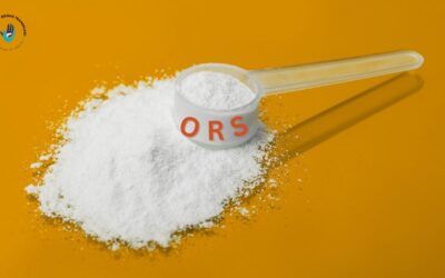 FSSAI’s Crackdown on Fake ORS: Health Risks and the Truth Behind Rehydration