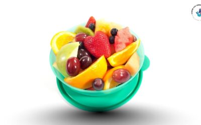 Nourishing Your Liver: Smart Snacks to Elevate Liver Health