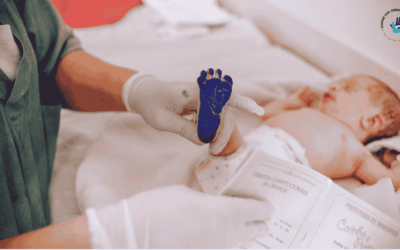 Pediatric Liver Issues: Causes, Diagnosis, Treatment, and Care