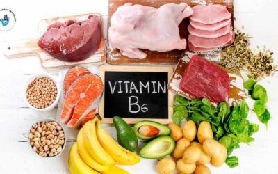 व्हिटॅमिन B12 ची कमतरता आणि फॅटी लिव्हर: धोकादायक नाते जाणून घ्या