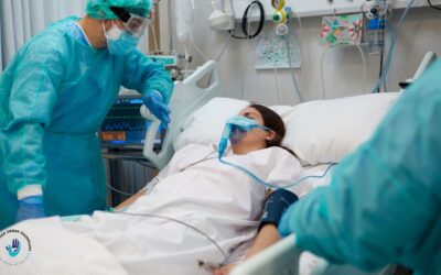 ICU: लिव्हर ट्रान्सप्लांटनंतरचे जीवनदान – संपूर्ण मार्गदर्शक﻿