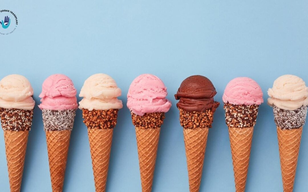 Is ice cream bad for your liver? — आईसक्रीम आणि यकृत: सत्य काय आहे? | Dr. Bipin Vibhute (The Liver Guru)