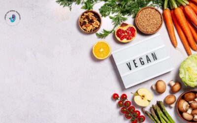 Vegetarian vs Vegan Diet for Indians — What’s Better for Your Heart, Liver & Weight Loss?