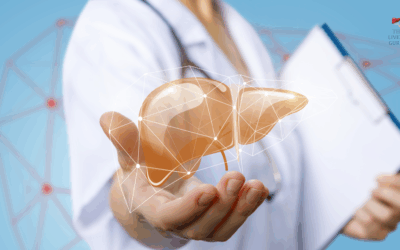 Liver Transplant Success in India: How Technology and Expertise Save Lives