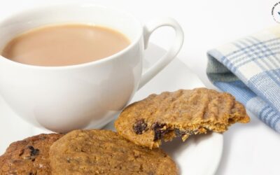 दररोजच्या चहामधील साखर यकृतासाठी (Liver) किती धोकादायक असू शकते?