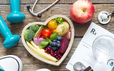 उशिरा जेवण आणि बदललेली जीवनशैली: यकृतावर होणारा परिणाम