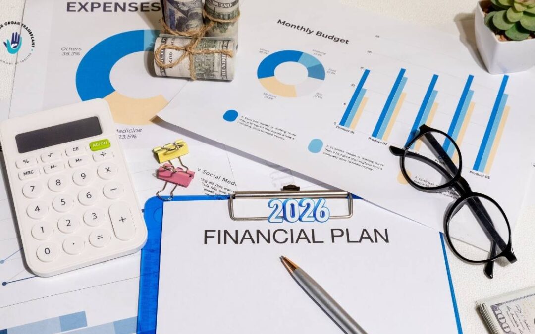 Union Budget 2026–27: A New Era for India’s Health Ecosystem