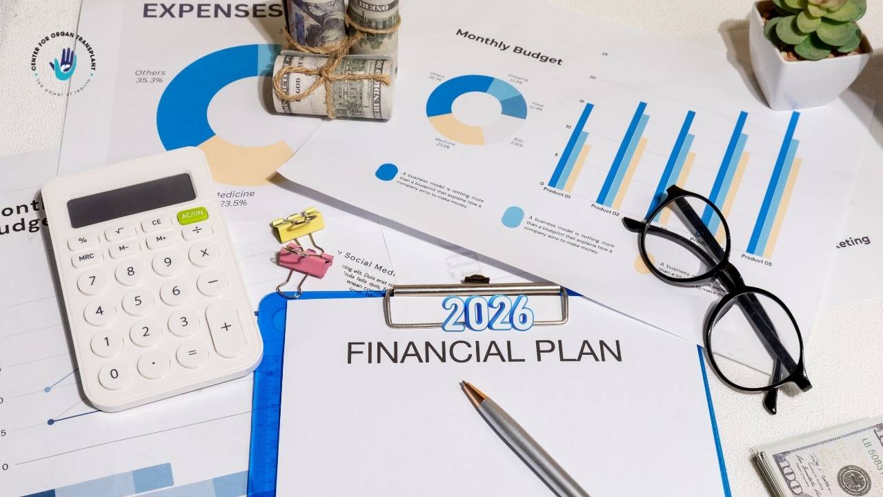 Union Budget 2026–27 Health reforms