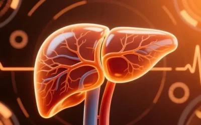 Fatty Liver Grade 1, 2, and 3: What Each Stage Means and How It Is Treated