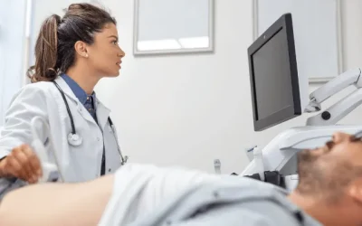 Can NASH Be Missed on an Ultrasound Scan?