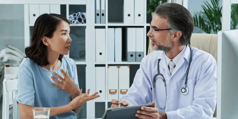 Is There an Approved Drug for NASH Yet — What Has the Research Shown and What Are Doctors Using Now