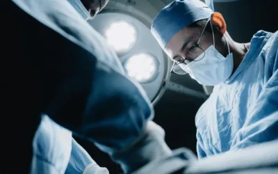 Can NASH Come Back After a Liver Transplant? What Patients Need to Know