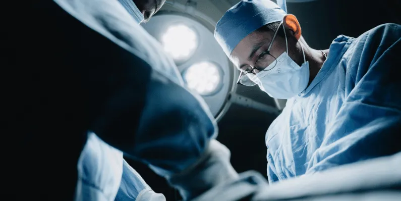What Happens to NASH After a Liver Transplant — Can the Disease Come Back in the New Liver
