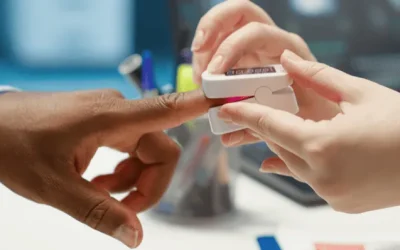 Type 2 Diabetes and NASH: Which One Causes the Other?