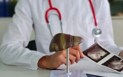 Can Liver Failure Be Reversed, or Is It Permanent?