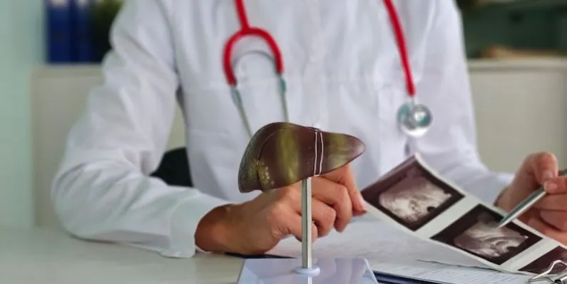 Can Liver Failure Be Reversed, or Is It Permanent