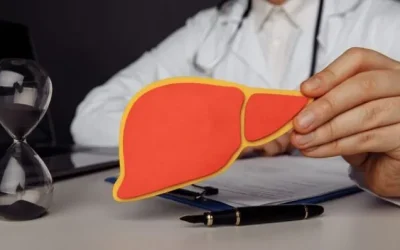 How Long Can You Live With Liver Failure Without a Transplant?