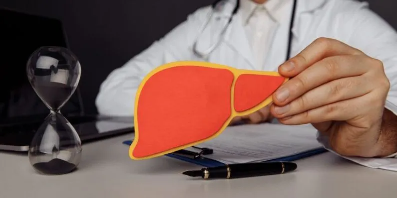 How Long Can You Live With Liver Failure Without a Transplant?