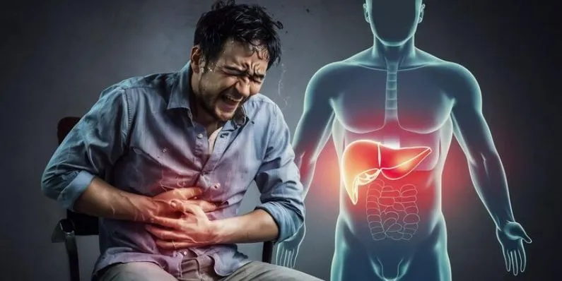 What Is Acute-on-Chronic Liver Failure (ACLF)