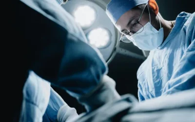 HPB Surgery Cost in Pune: What Patients Should Know