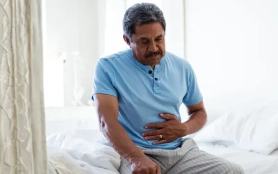 Life Expectancy and Recovery After Intestinal Transplant