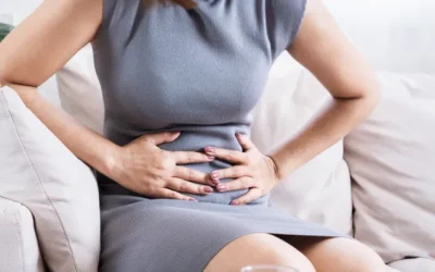 Short Bowel Syndrome and Intestinal Failure: Is Transplant Needed?