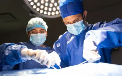 What Is HPB Surgery and When Is It Needed?