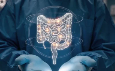 What Is an Intestinal Transplant? When Does It Become Necessary?