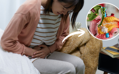Chronic Pancreatitis Surgery