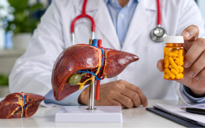 Liver Transplant Medicines: Tacrolimus and Other Immunosuppressants