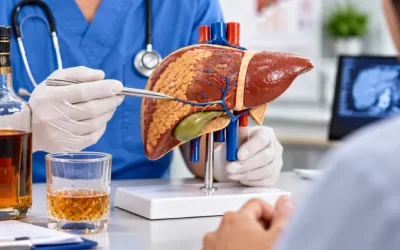 Liver Transplant Eligibility: Who Qualifies and Which Tests Are Done?