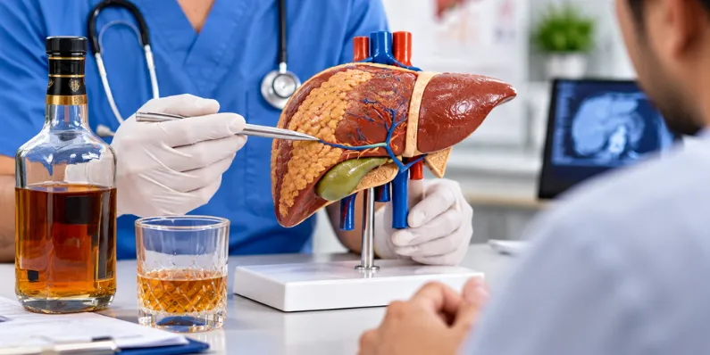 Liver Transplant for Alcohol-Related Liver Disease_ Eligibility and Abstinence Rules